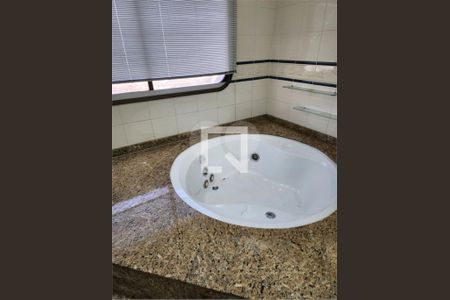 Apartamento à venda com 4 quartos, 329m² em Mooca, São Paulo