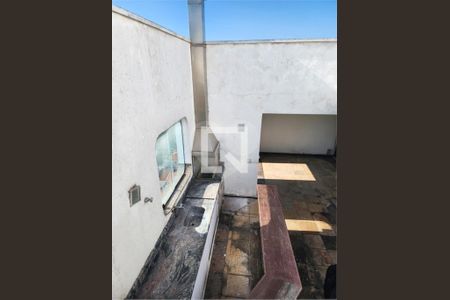 Apartamento à venda com 4 quartos, 329m² em Mooca, São Paulo