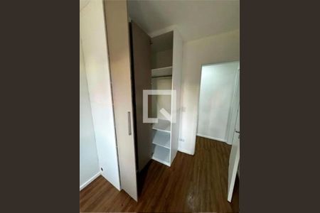 Apartamento à venda com 2 quartos, 49m² em Centro, Diadema