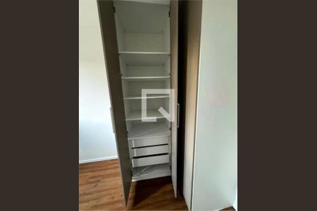 Apartamento à venda com 2 quartos, 49m² em Centro, Diadema