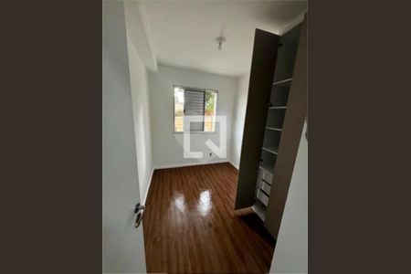 Apartamento à venda com 2 quartos, 49m² em Centro, Diadema