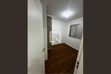 Apartamento à venda com 2 quartos, 49m² em Centro, Diadema