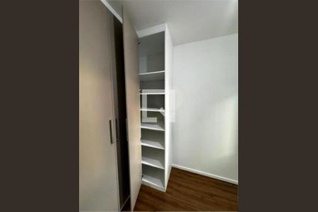 Apartamento à venda com 2 quartos, 49m² em Centro, Diadema