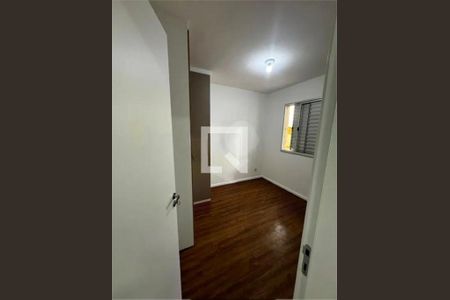 Apartamento à venda com 2 quartos, 49m² em Centro, Diadema