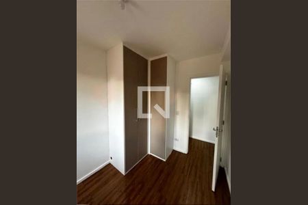 Apartamento à venda com 2 quartos, 49m² em Centro, Diadema
