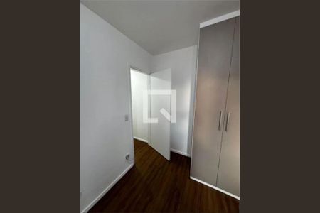 Apartamento à venda com 2 quartos, 49m² em Centro, Diadema