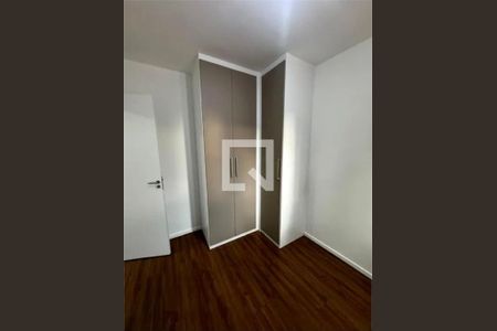 Apartamento à venda com 2 quartos, 49m² em Centro, Diadema