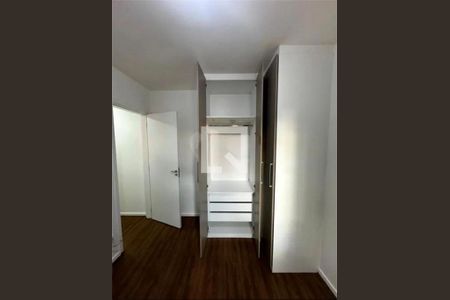 Apartamento à venda com 2 quartos, 49m² em Centro, Diadema