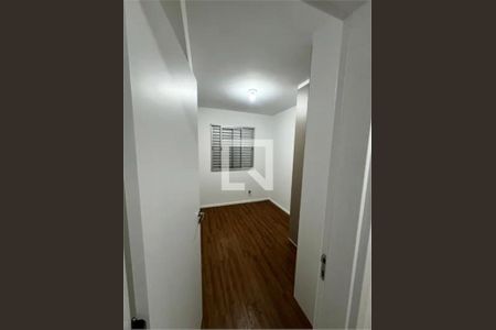 Apartamento à venda com 2 quartos, 49m² em Centro, Diadema