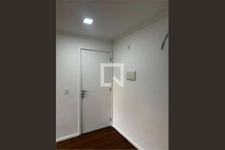 Apartamento à venda com 2 quartos, 49m² em Centro, Diadema