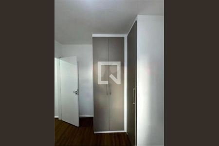 Apartamento à venda com 2 quartos, 49m² em Centro, Diadema