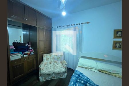 Casa à venda com 5 quartos, 400m² em Vila Santana, São Paulo