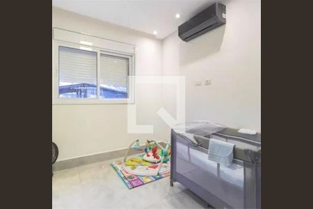 Casa à venda com 3 quartos, 180m² em Vila Formosa, São Paulo