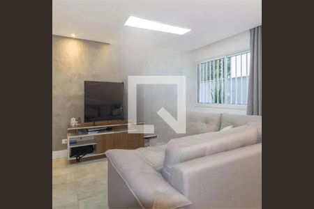 Casa à venda com 3 quartos, 180m² em Vila Formosa, São Paulo