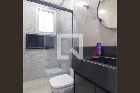 Casa à venda com 3 quartos, 180m² em Vila Formosa, São Paulo