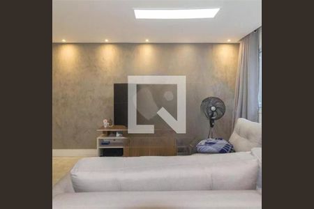 Casa à venda com 3 quartos, 180m² em Vila Formosa, São Paulo