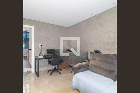 Casa à venda com 3 quartos, 180m² em Vila Formosa, São Paulo