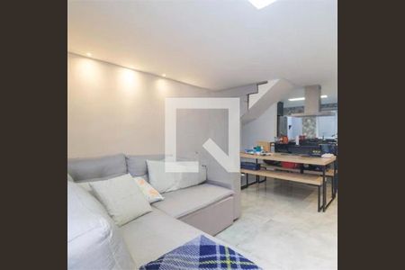 Casa à venda com 3 quartos, 180m² em Vila Formosa, São Paulo