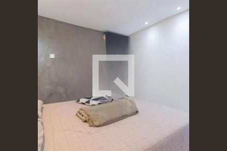 Casa à venda com 3 quartos, 180m² em Vila Formosa, São Paulo