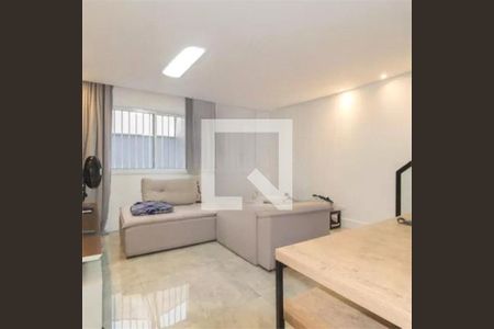 Casa à venda com 3 quartos, 180m² em Vila Formosa, São Paulo