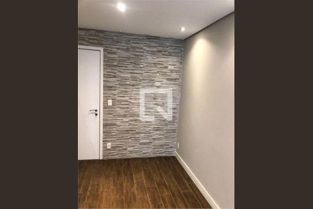 Apartamento à venda com 1 quarto, 43m² em Aclimação, São Paulo