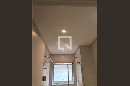 Apartamento à venda com 1 quarto, 43m² em Aclimação, São Paulo