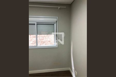 Apartamento à venda com 1 quarto, 43m² em Aclimação, São Paulo