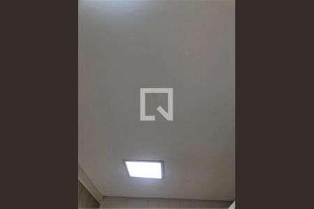 Apartamento à venda com 1 quarto, 43m² em Aclimação, São Paulo