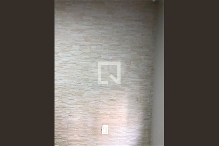 Apartamento à venda com 1 quarto, 43m² em Aclimação, São Paulo