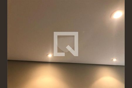 Apartamento à venda com 1 quarto, 43m² em Aclimação, São Paulo