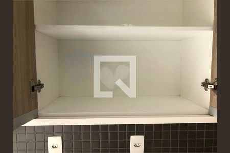 Apartamento à venda com 1 quarto, 43m² em Aclimação, São Paulo