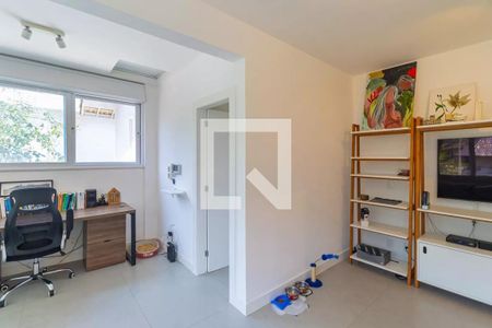 Casa à venda com 5 quartos, 562m² em Itanhangá, Rio de Janeiro