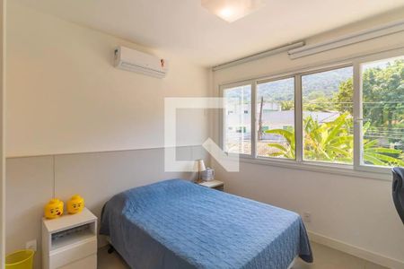 Casa à venda com 5 quartos, 562m² em Itanhangá, Rio de Janeiro