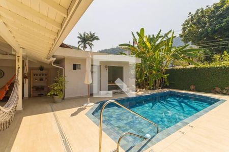 Casa à venda com 5 quartos, 562m² em Itanhangá, Rio de Janeiro