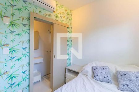 Casa à venda com 5 quartos, 562m² em Itanhangá, Rio de Janeiro