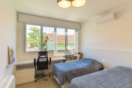 Casa à venda com 5 quartos, 562m² em Itanhangá, Rio de Janeiro