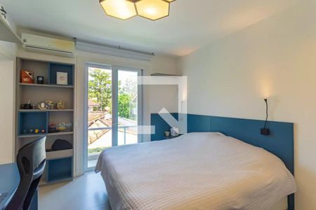 Casa à venda com 5 quartos, 562m² em Itanhangá, Rio de Janeiro