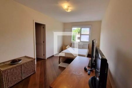 Casa à venda com 4 quartos, 600m² em Barra da Tijuca, Rio de Janeiro