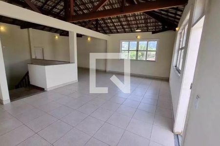 Casa à venda com 4 quartos, 600m² em Barra da Tijuca, Rio de Janeiro