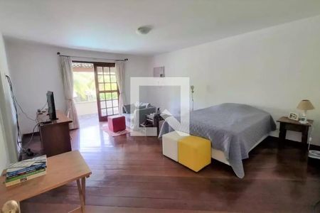 Casa à venda com 4 quartos, 600m² em Barra da Tijuca, Rio de Janeiro