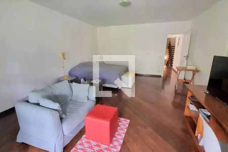 Casa à venda com 4 quartos, 600m² em Barra da Tijuca, Rio de Janeiro