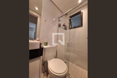 Foto 15 de apartamento à venda com 2 quartos, 67m² em Vila Suzana, São Paulo