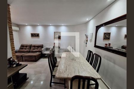 Foto 09 de apartamento à venda com 2 quartos, 67m² em Vila Suzana, São Paulo