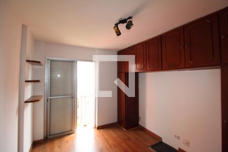 Quarto 1 de apartamento à venda com 3 quartos, 96m² em Casa Verde, São Paulo