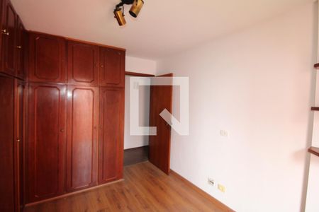 Quarto 1 de apartamento à venda com 3 quartos, 96m² em Casa Verde, São Paulo