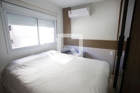 Suíte de apartamento para alugar com 3 quartos, 63m² em Pechincha, Rio de Janeiro