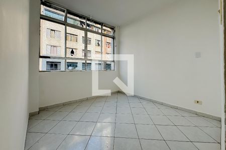 Quarto de apartamento para alugar com 1 quarto, 38m² em Liberdade, São Paulo