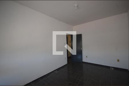 Quarto 1 de apartamento para alugar com 2 quartos, 70m² em Campo Grande, Rio de Janeiro