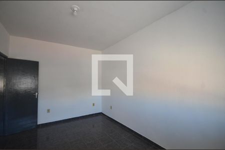 Quarto 1 de apartamento para alugar com 2 quartos, 70m² em Campo Grande, Rio de Janeiro