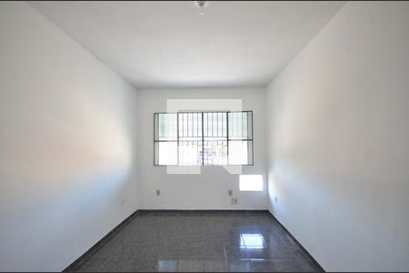 Quarto 1 de apartamento para alugar com 2 quartos, 70m² em Campo Grande, Rio de Janeiro